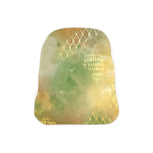 Load image into Gallery viewer, Create School Backpack (Model 1601)(Small)