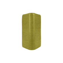 Load image into Gallery viewer, Green Women's Clutch Purse (Model 1637)