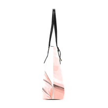 Load image into Gallery viewer, Just Look Euramerican Tote Bag/Small (Model 1655)
