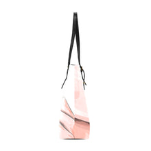 Load image into Gallery viewer, Just Look Euramerican Tote Bag/Small (Model 1655)