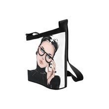 Load image into Gallery viewer, 16 edit Crossbody Bags (Model 1613)