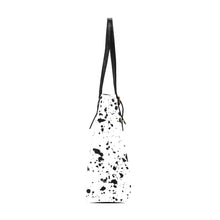 Load image into Gallery viewer, Art Euramerican Tote Bag/Small (Model 1655)
