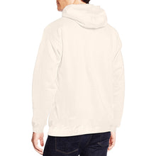 Load image into Gallery viewer, BuyMeCoffee All Over Print Hoodie for Unisex (USA Size) (Model H13)