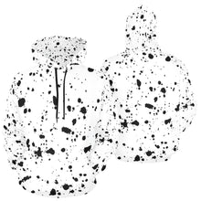 Load image into Gallery viewer, Spots All Over Print Hoodie for Unisex  (USA Size) (Model H13)