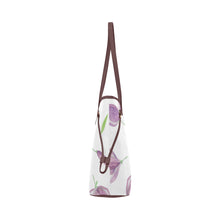 Load image into Gallery viewer, 144 Clover Canvas Tote Bag (Model 1661)
