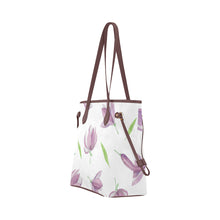 Load image into Gallery viewer, 144 Clover Canvas Tote Bag (Model 1661)