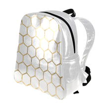Load image into Gallery viewer, BZZZZ Multi-Pockets Backpack (Model 1636)