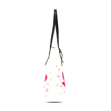 Load image into Gallery viewer, Royalty Euramerican Tote Bag/Small (Model 1655)