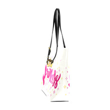 Load image into Gallery viewer, Royalty Euramerican Tote Bag/Small (Model 1655)
