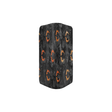 Load image into Gallery viewer, Deer Camo Women's Clutch Purse (Model 1637)