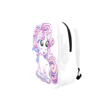 Load image into Gallery viewer, 17904405 School Backpack (Model 1601)(Small)