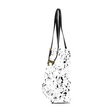 Load image into Gallery viewer, Art Euramerican Tote Bag/Small (Model 1655)
