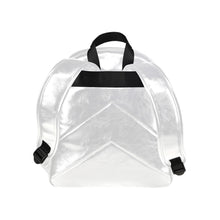Load image into Gallery viewer, Beauty Multi-Pockets Backpack (Model 1636)