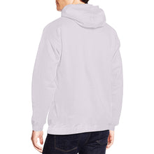 Load image into Gallery viewer, Hobbies All Over Print Hoodie for unisex (USA Size) (Model H13)