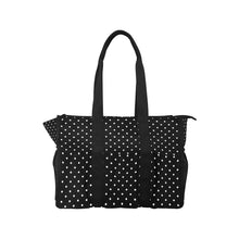 Load image into Gallery viewer, BumbleBee Nurse Tote Bag (Model 1725)