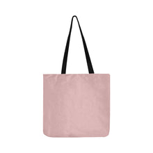 Load image into Gallery viewer, I Love Pictures Reusable Shopping Bag Model 1660 (Two sides)