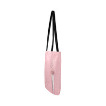 Load image into Gallery viewer, Sparkle Reusable Shopping Bag Model 1660 (Two sides)