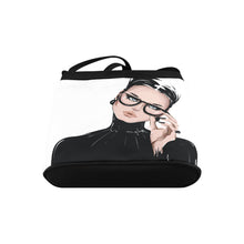 Load image into Gallery viewer, 16 edit Crossbody Bags (Model 1613)