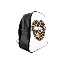 Load image into Gallery viewer, LP School Backpack (Model 1601)(Small)
