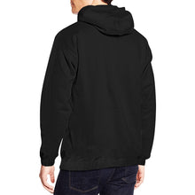 Load image into Gallery viewer, HO HO HO Drink All Over Print Hoodie Unsex (USA Size) (Model H13)