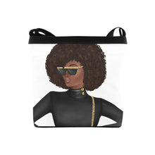 Load image into Gallery viewer, B11 Crossbody Bags (Model 1613)