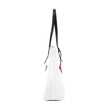 Load image into Gallery viewer, Love You Euramerican Tote Bag/Small (Model 1655)