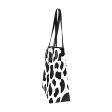 Load image into Gallery viewer, Mootwo Euramerican Tote Bag/Small (Model 1655)
