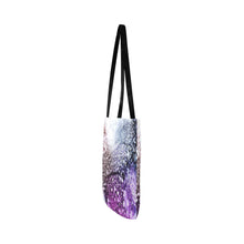 Load image into Gallery viewer, beauty Reusable Shopping Bag Model 1660 (Two sides)