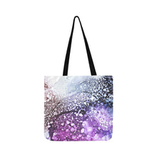 Load image into Gallery viewer, beauty Reusable Shopping Bag Model 1660 (Two sides)