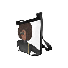 Load image into Gallery viewer, B11 Crossbody Bags (Model 1613)