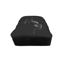 Load image into Gallery viewer, BLK Cat School Backpack (Model 1601)(Small)