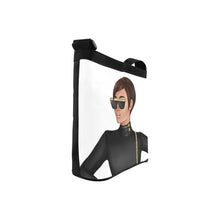 Load image into Gallery viewer, B3 Crossbody Bags (Model 1613)