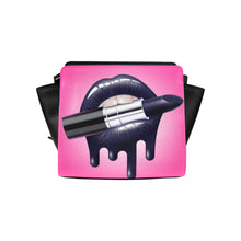 Load image into Gallery viewer, New Satchel Bag (Model 1635)