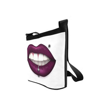 Load image into Gallery viewer, 31649 Crossbody Bags (Model 1613)