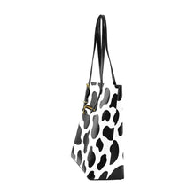 Load image into Gallery viewer, Mootwo Euramerican Tote Bag/Small (Model 1655)