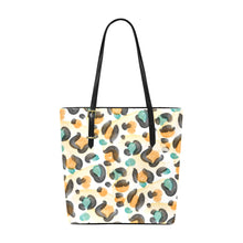 Load image into Gallery viewer, SO Wildish Euramerican Tote Bag/Small (Model 1655)