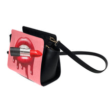 Load image into Gallery viewer, New Satchel Bag (Model 1635)