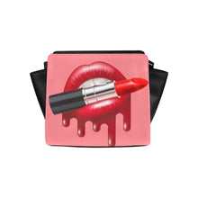 Load image into Gallery viewer, New Satchel Bag (Model 1635)