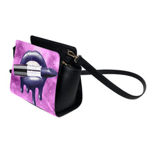 Load image into Gallery viewer, New Satchel Bag (Model 1635)