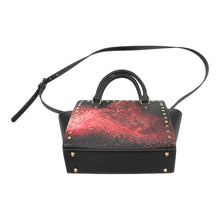 Load image into Gallery viewer, Powder Rivet Shoulder Handbag (Model 1645)