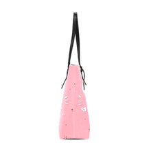 Load image into Gallery viewer, Princess Euramerican Tote Bag/Small (Model 1655)