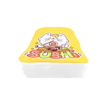 Load image into Gallery viewer, Sushi School Backpack (Model 1601)(Small)