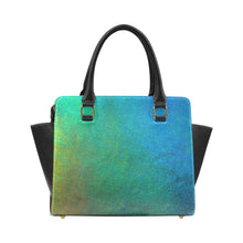 Load image into Gallery viewer, PCShine Rivet Shoulder Handbag (Model 1645)