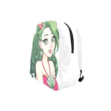 Load image into Gallery viewer, Fantasy School Backpack (Model 1601)(Small)