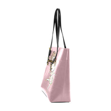 Load image into Gallery viewer, Sugar Queen Euramerican Tote Bag/Small (Model 1655)