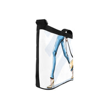 Load image into Gallery viewer, model9 Crossbody Bags (Model 1613)