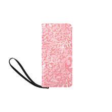 Load image into Gallery viewer, Wild PinK Women's Clutch Purse (Model 1637)