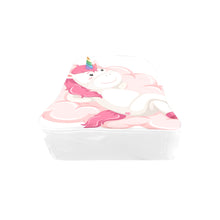 Load image into Gallery viewer, Uni School Backpack (Model 1601)(Small)