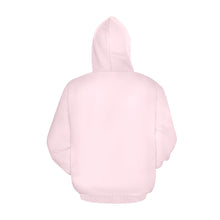 Load image into Gallery viewer, Cupcake All Over Print Hoodie for Unisex (USA Size) (Model H13)