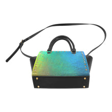 Load image into Gallery viewer, PCShine Rivet Shoulder Handbag (Model 1645)